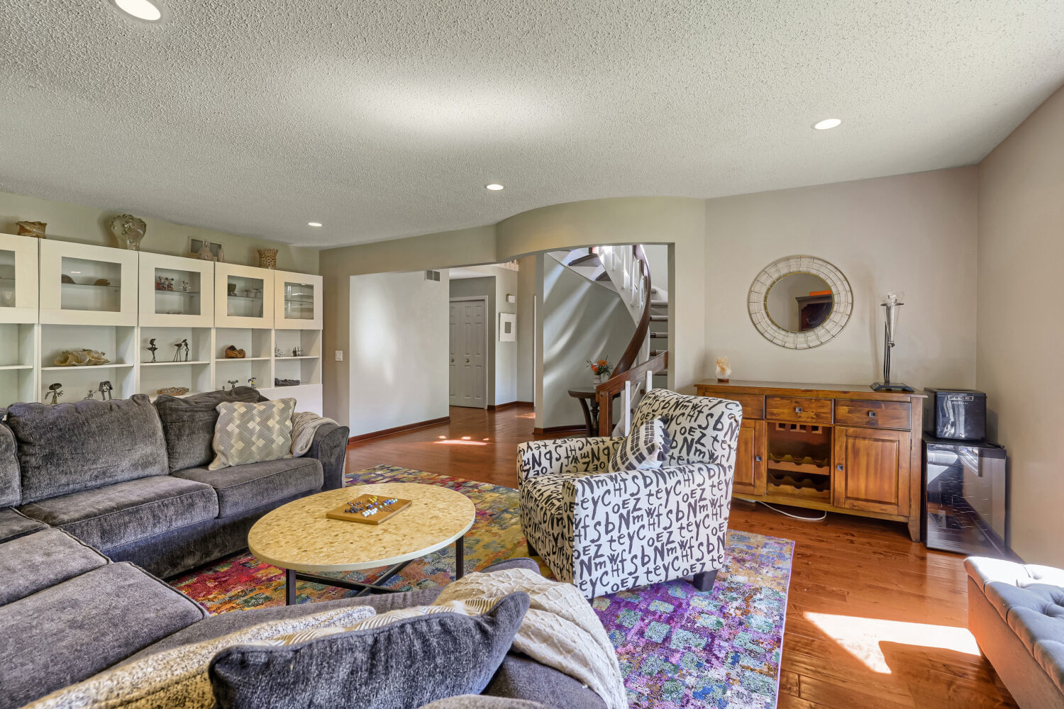 816 Paddock Lane