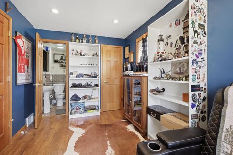 Tiny photo for 4149 28th Avenue, Moline, IL 61265 (MLS # 12593169)