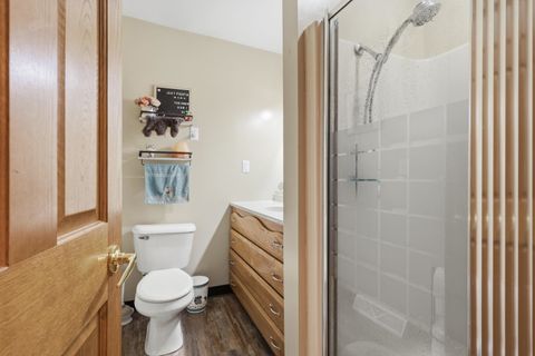 Tiny photo for 4149 28th Avenue, Moline, IL 61265 (MLS # 12593169)