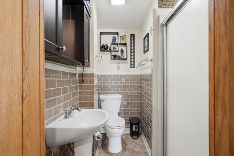 Tiny photo for 4149 28th Avenue, Moline, IL 61265 (MLS # 12593169)