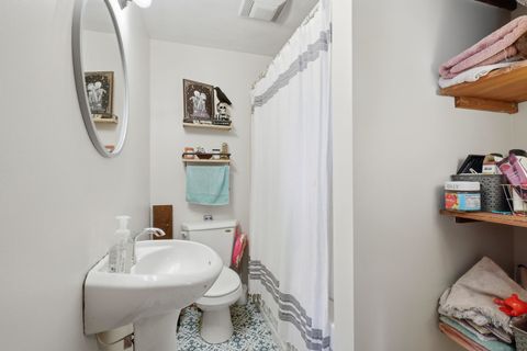 Tiny photo for 4149 28th Avenue, Moline, IL 61265 (MLS # 12593169)