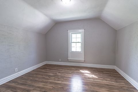 Tiny photo for 201 S Park Avenue, Waukegan, IL 60085 (MLS # 12633601)