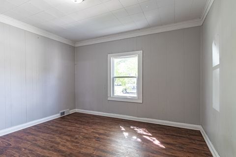 Tiny photo for 201 S Park Avenue, Waukegan, IL 60085 (MLS # 12633601)