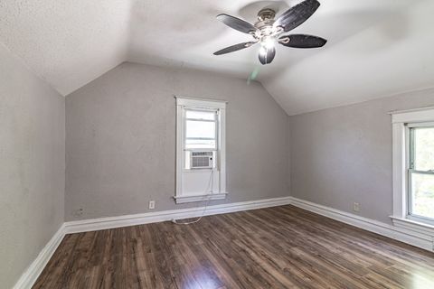 Tiny photo for 201 S Park Avenue, Waukegan, IL 60085 (MLS # 12633601)