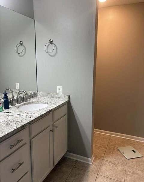 Tiny photo for 1721 W River Street, Dixon, IL 61021 (MLS # 12740964)