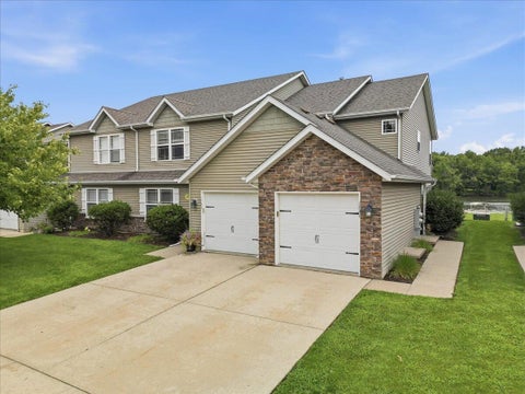 Tiny photo for 1721 W River Street, Dixon, IL 61021 (MLS # 12740964)