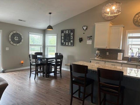 Tiny photo for 1721 W River Street, Dixon, IL 61021 (MLS # 12740964)