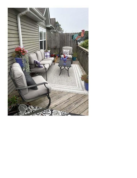 Tiny photo for 1721 W River Street, Dixon, IL 61021 (MLS # 12740964)
