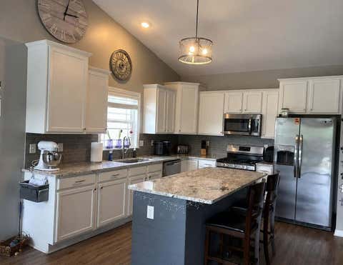 Tiny photo for 1721 W River Street, Dixon, IL 61021 (MLS # 12740964)