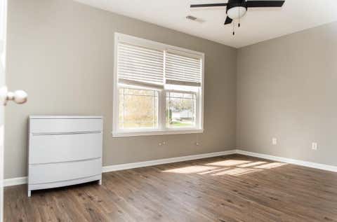 Tiny photo for 1721 W River Street, Dixon, IL 61021 (MLS # 12740964)