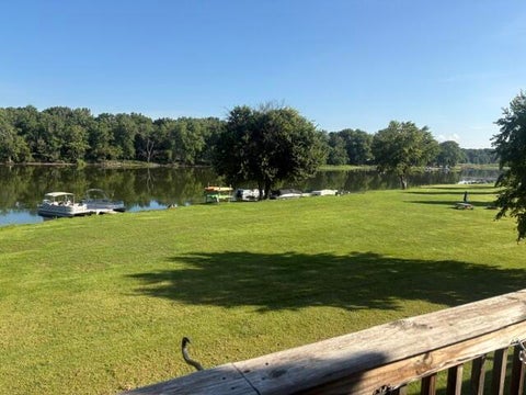 Tiny photo for 1721 W River Street, Dixon, IL 61021 (MLS # 12740964)