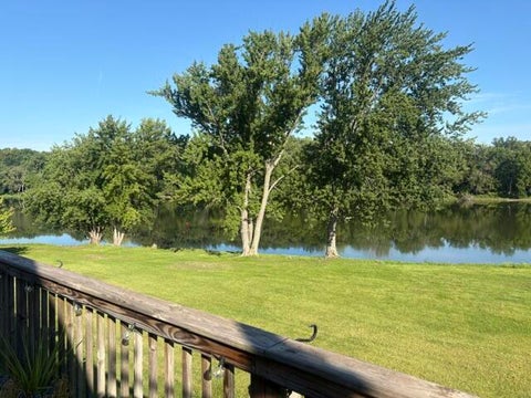 Tiny photo for 1721 W River Street, Dixon, IL 61021 (MLS # 12740964)
