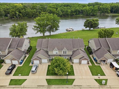 Tiny photo for 1721 W River Street, Dixon, IL 61021 (MLS # 12740964)