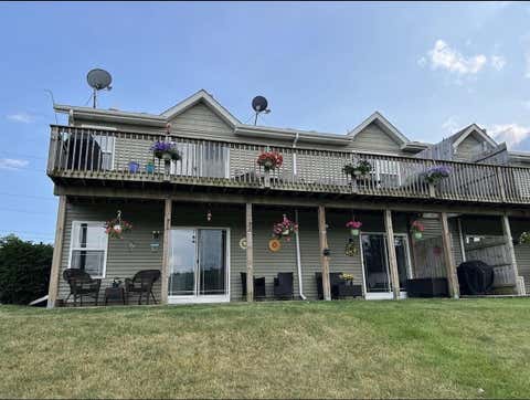 Tiny photo for 1721 W River Street, Dixon, IL 61021 (MLS # 12740964)