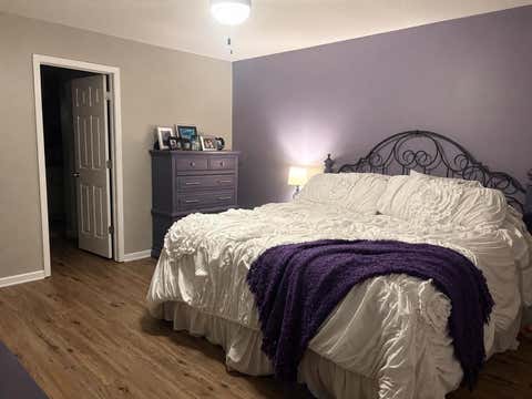 Tiny photo for 1721 W River Street, Dixon, IL 61021 (MLS # 12740964)