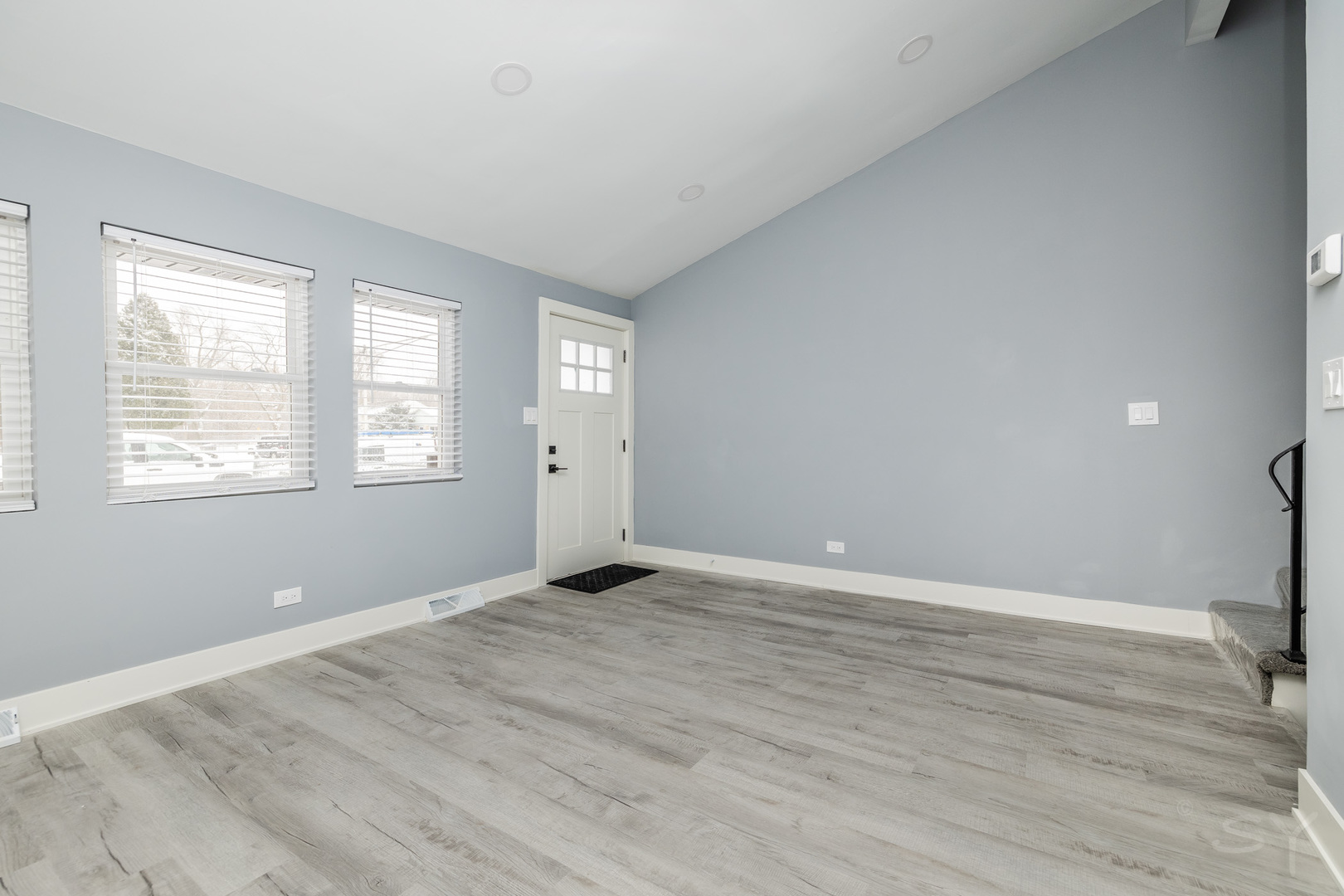 434 E 133rd Street