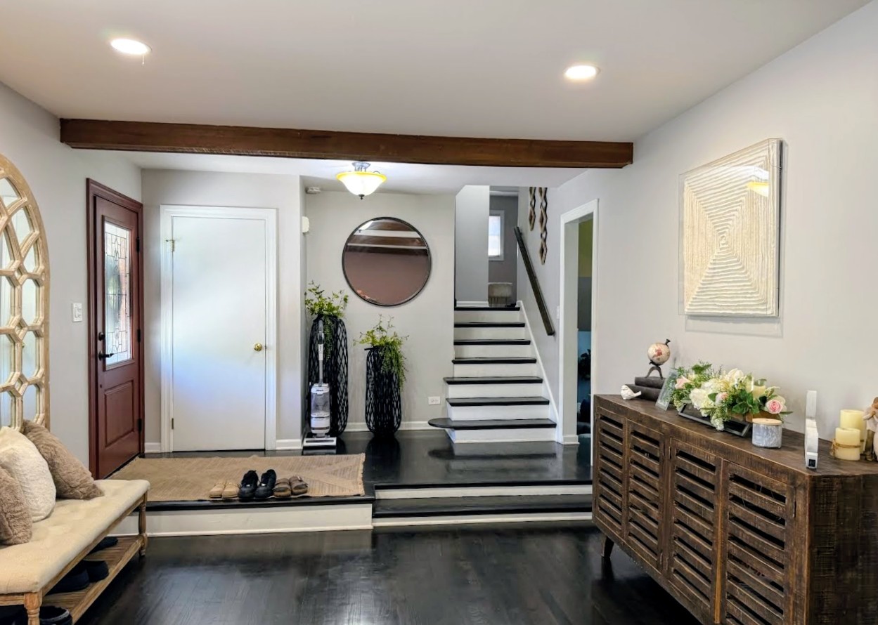 243 Palmgren Court
