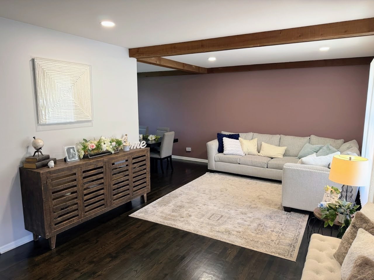 243 Palmgren Court