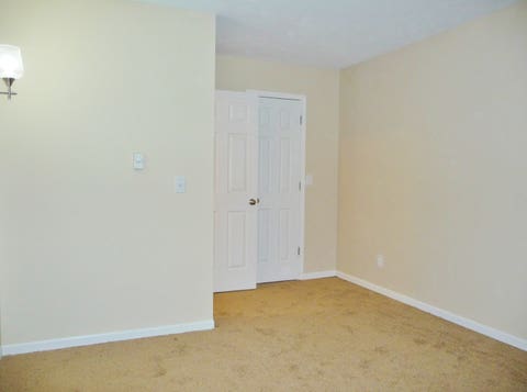 Tiny photo for 5303 Sandpiper Place #0, Loves Park, IL 61111 (MLS # 12696498)