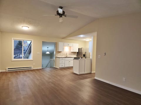 Tiny photo for 5303 Sandpiper Place #0, Loves Park, IL 61111 (MLS # 12696498)