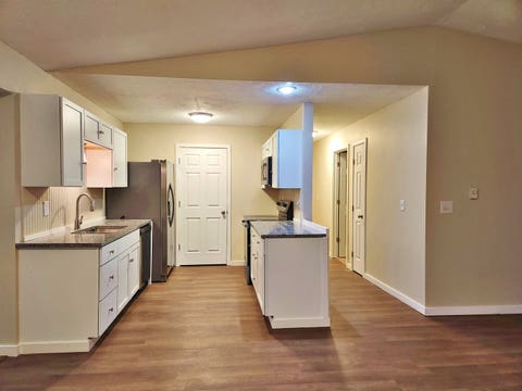 Tiny photo for 5303 Sandpiper Place #0, Loves Park, IL 61111 (MLS # 12696498)