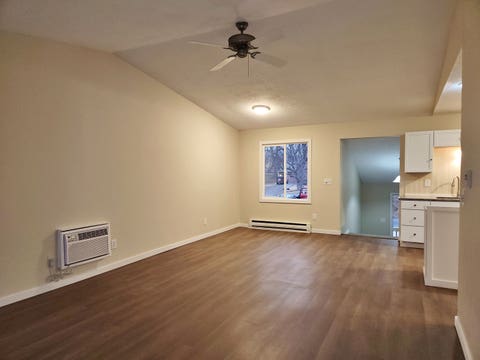 Tiny photo for 5303 Sandpiper Place #0, Loves Park, IL 61111 (MLS # 12696498)