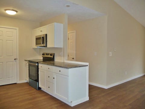 Tiny photo for 5303 Sandpiper Place #0, Loves Park, IL 61111 (MLS # 12696498)