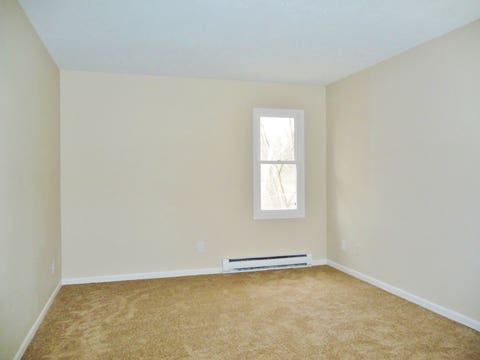 Tiny photo for 5303 Sandpiper Place #0, Loves Park, IL 61111 (MLS # 12696498)