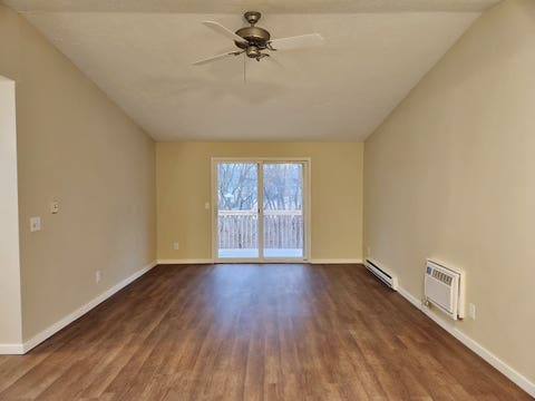 Tiny photo for 5303 Sandpiper Place #0, Loves Park, IL 61111 (MLS # 12696498)