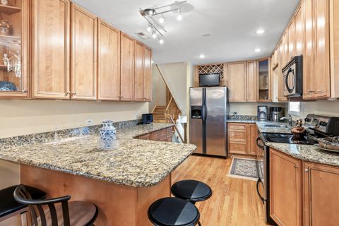 Tiny photo for 9226 Kilbourn Avenue, Skokie, IL 60076 (MLS # 12610574)