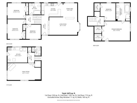 Tiny photo for 9226 Kilbourn Avenue, Skokie, IL 60076 (MLS # 12610574)