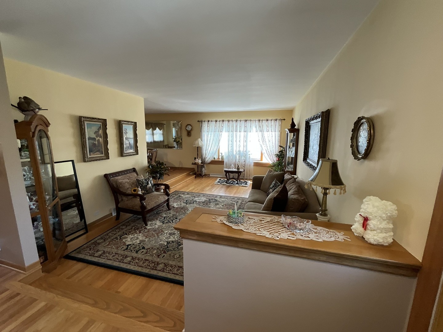 9226 Kilbourn Avenue