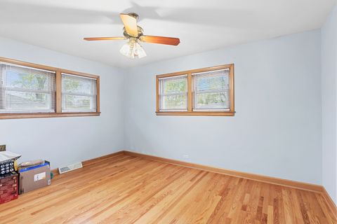 Tiny photo for 9226 Kilbourn Avenue, Skokie, IL 60076 (MLS # 12610574)
