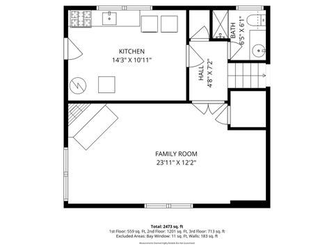 Tiny photo for 9226 Kilbourn Avenue, Skokie, IL 60076 (MLS # 12610574)