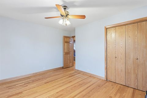 Tiny photo for 9226 Kilbourn Avenue, Skokie, IL 60076 (MLS # 12610574)