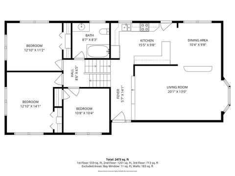 Tiny photo for 9226 Kilbourn Avenue, Skokie, IL 60076 (MLS # 12610574)