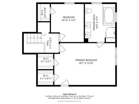 Tiny photo for 9226 Kilbourn Avenue, Skokie, IL 60076 (MLS # 12610574)