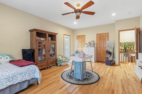 Tiny photo for 9226 Kilbourn Avenue, Skokie, IL 60076 (MLS # 12610574)