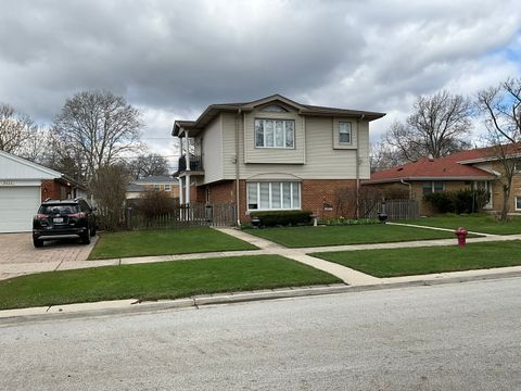 MLS: 12610574