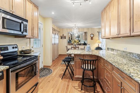 Tiny photo for 9226 Kilbourn Avenue, Skokie, IL 60076 (MLS # 12610574)