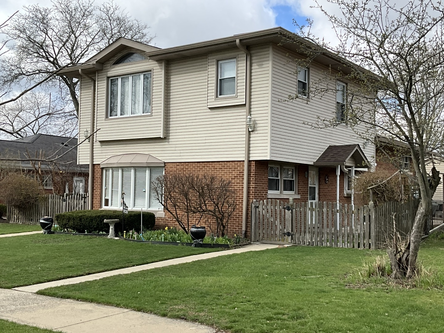 9226 Kilbourn Avenue