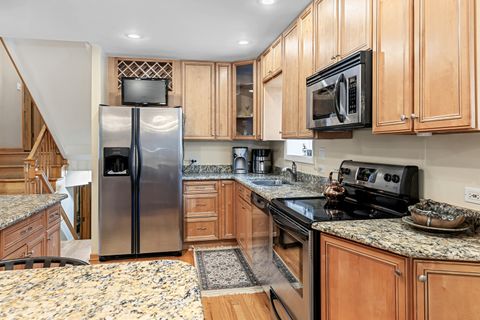 Tiny photo for 9226 Kilbourn Avenue, Skokie, IL 60076 (MLS # 12610574)