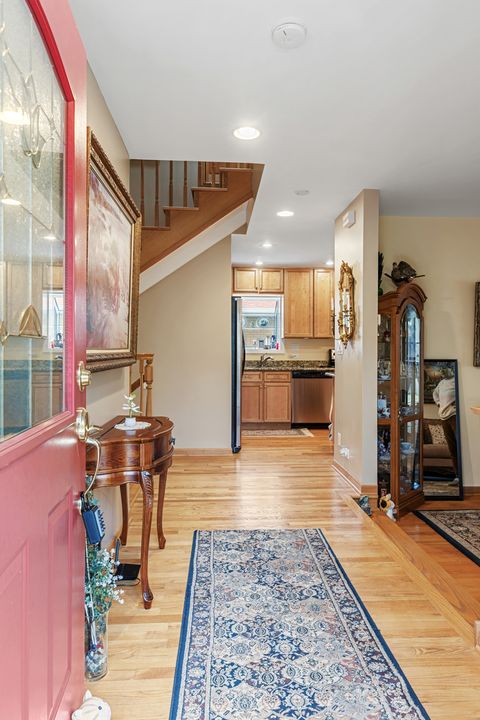 Tiny photo for 9226 Kilbourn Avenue, Skokie, IL 60076 (MLS # 12610574)