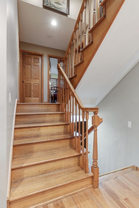 Tiny photo for 9226 Kilbourn Avenue, Skokie, IL 60076 (MLS # 12610574)