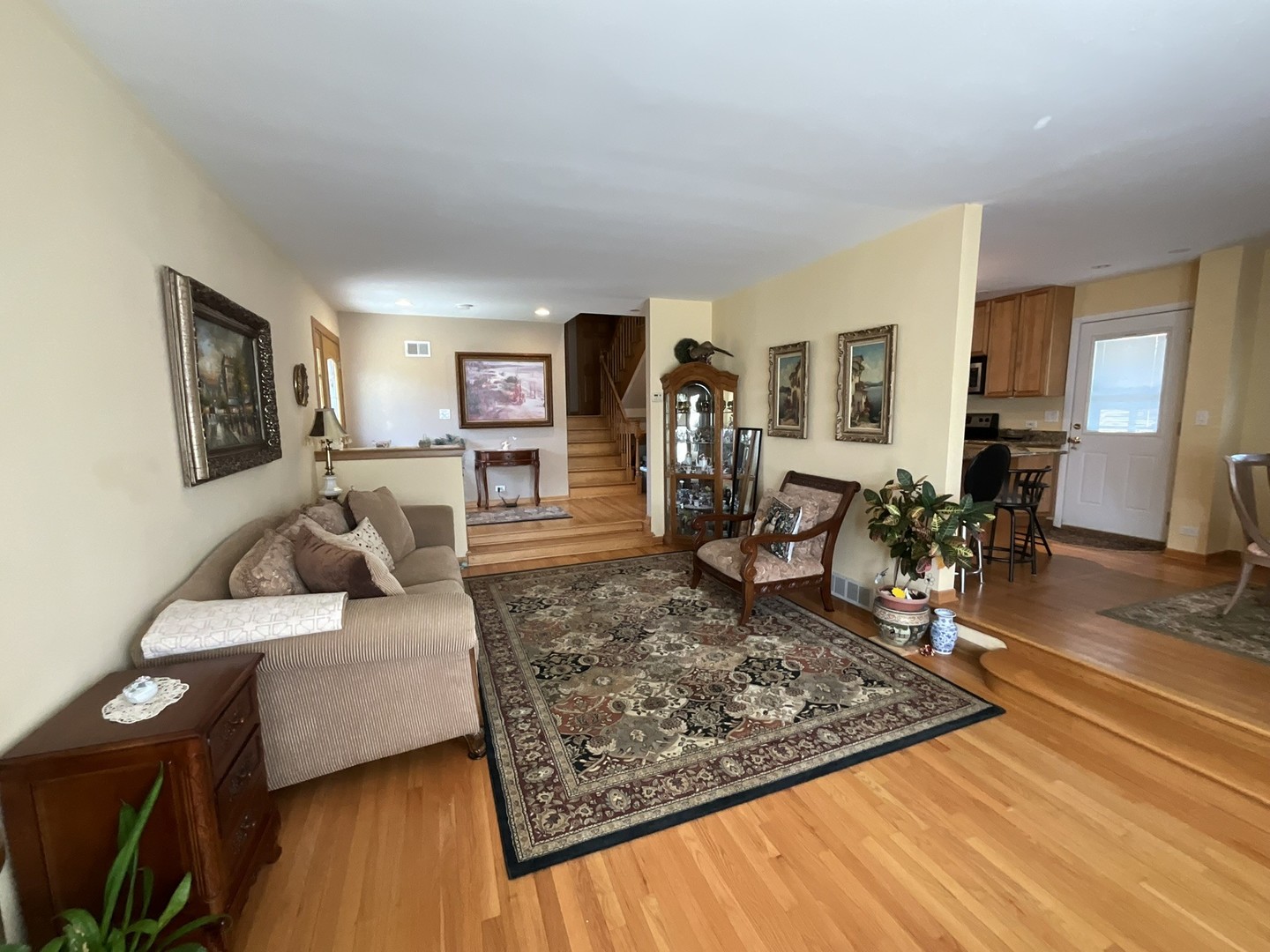 9226 Kilbourn Avenue