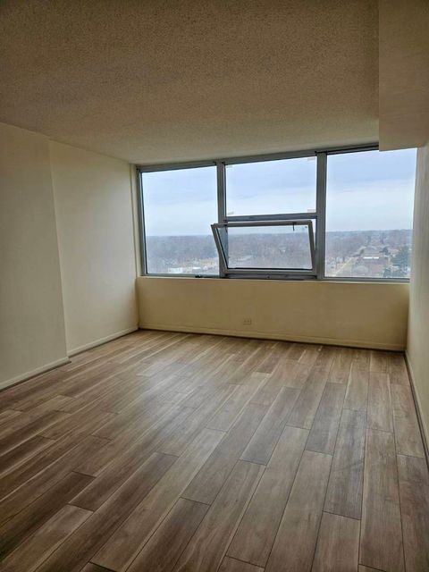 Tiny photo for 7234 W North Avenue #908, Elmwood Park, IL 60707 (MLS # 12583430)