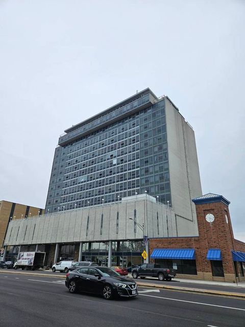 7234 W North Avenue 908 Elmwood Park IL 60707