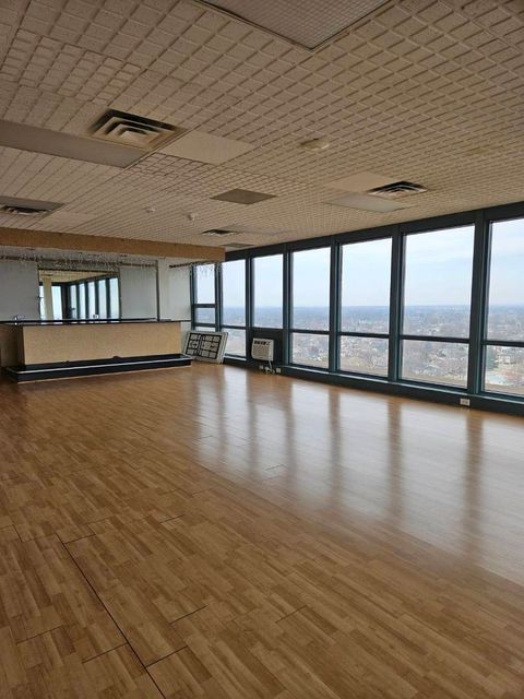 Tiny photo for 7234 W North Avenue #908, Elmwood Park, IL 60707 (MLS # 12583430)