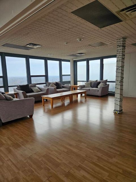 Tiny photo for 7234 W North Avenue #908, Elmwood Park, IL 60707 (MLS # 12583430)