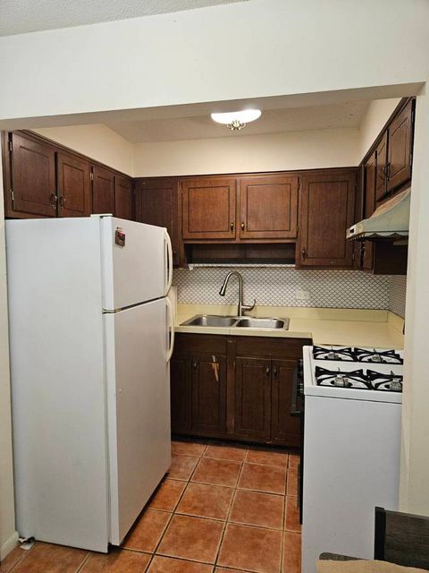 Tiny photo for 7234 W North Avenue #908, Elmwood Park, IL 60707 (MLS # 12583430)